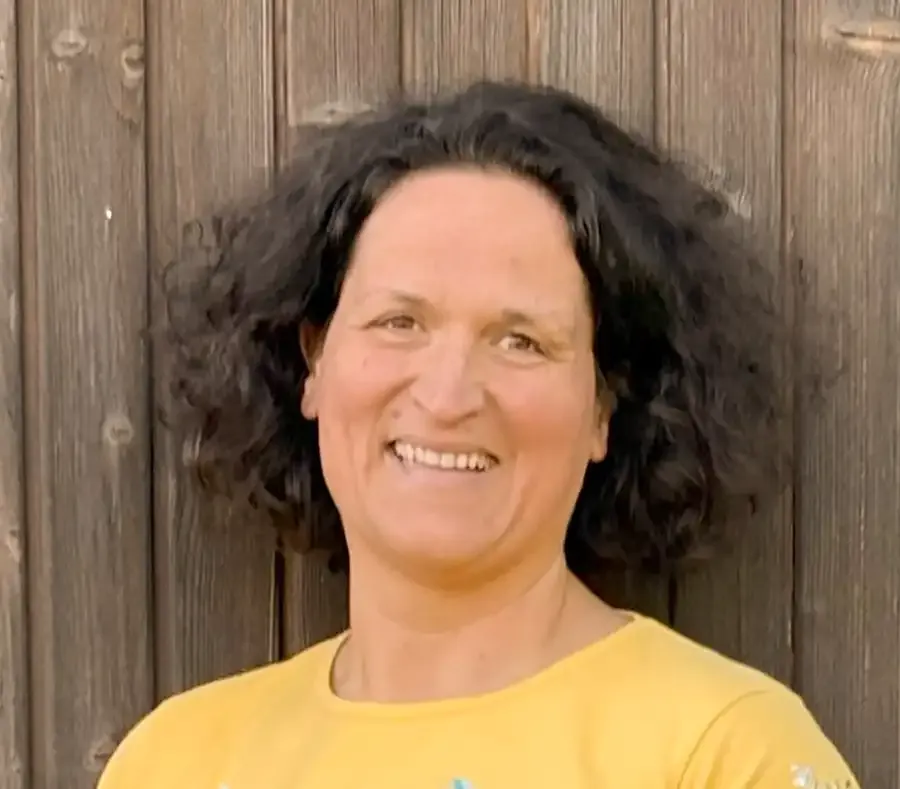 Elvira Boguth