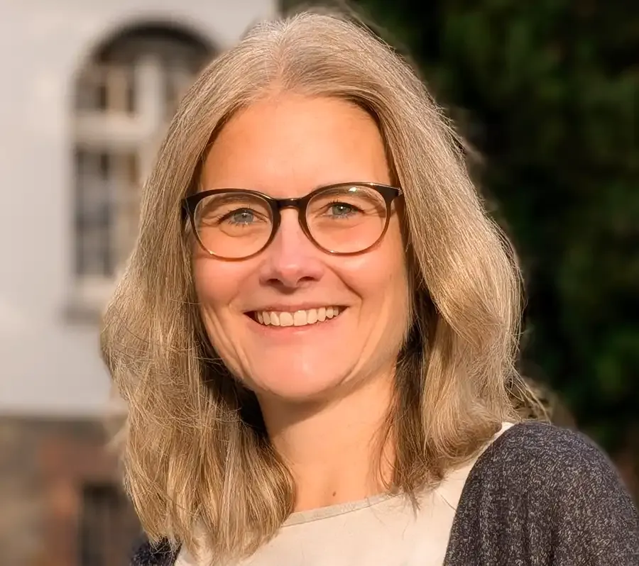 Eva Altenburg