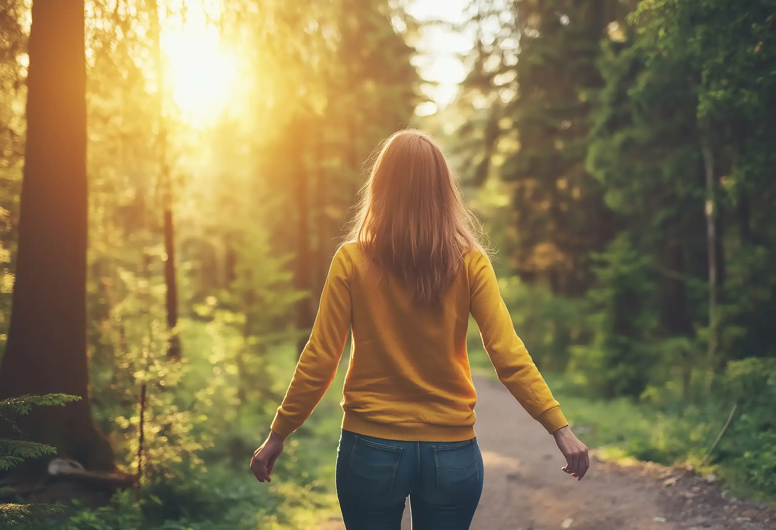 Mit Ayurveda fit durchs Jahr