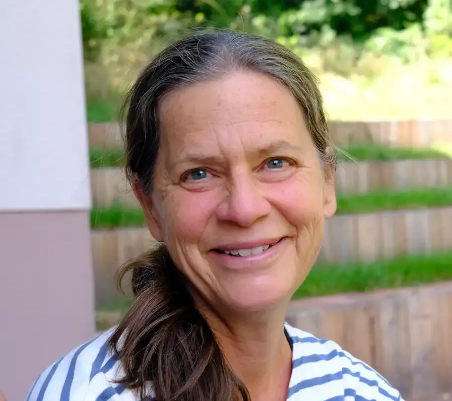 Natascha Hönig