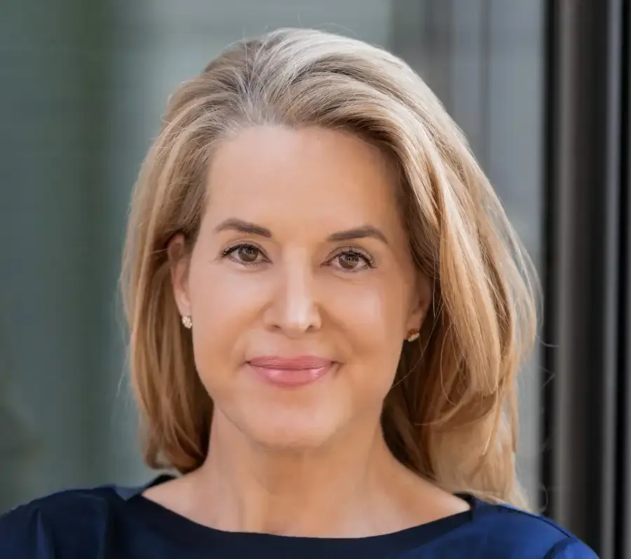 Monika Schulte-Beckhausen