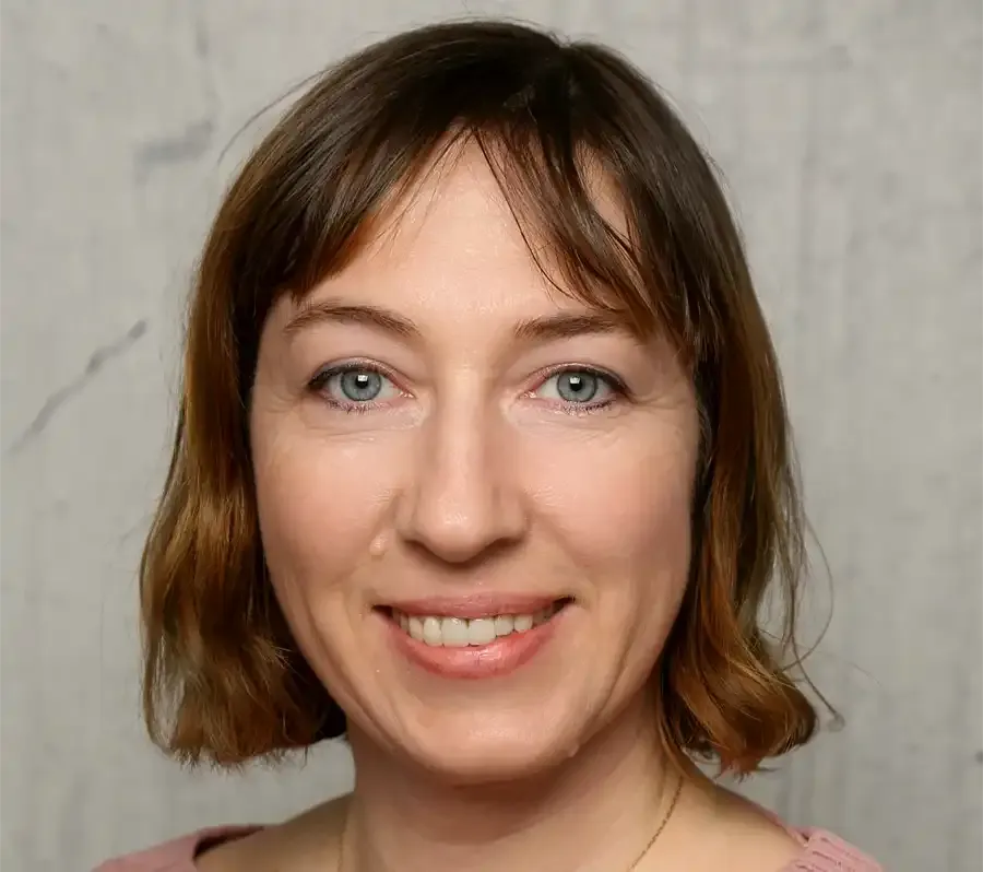 Denise Seibert