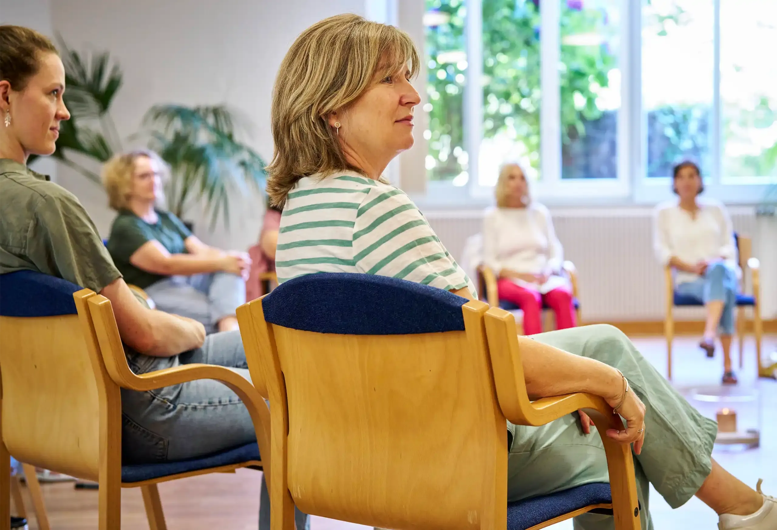 Fernstudium Gesundheitsberater – ist das sinnvoll?