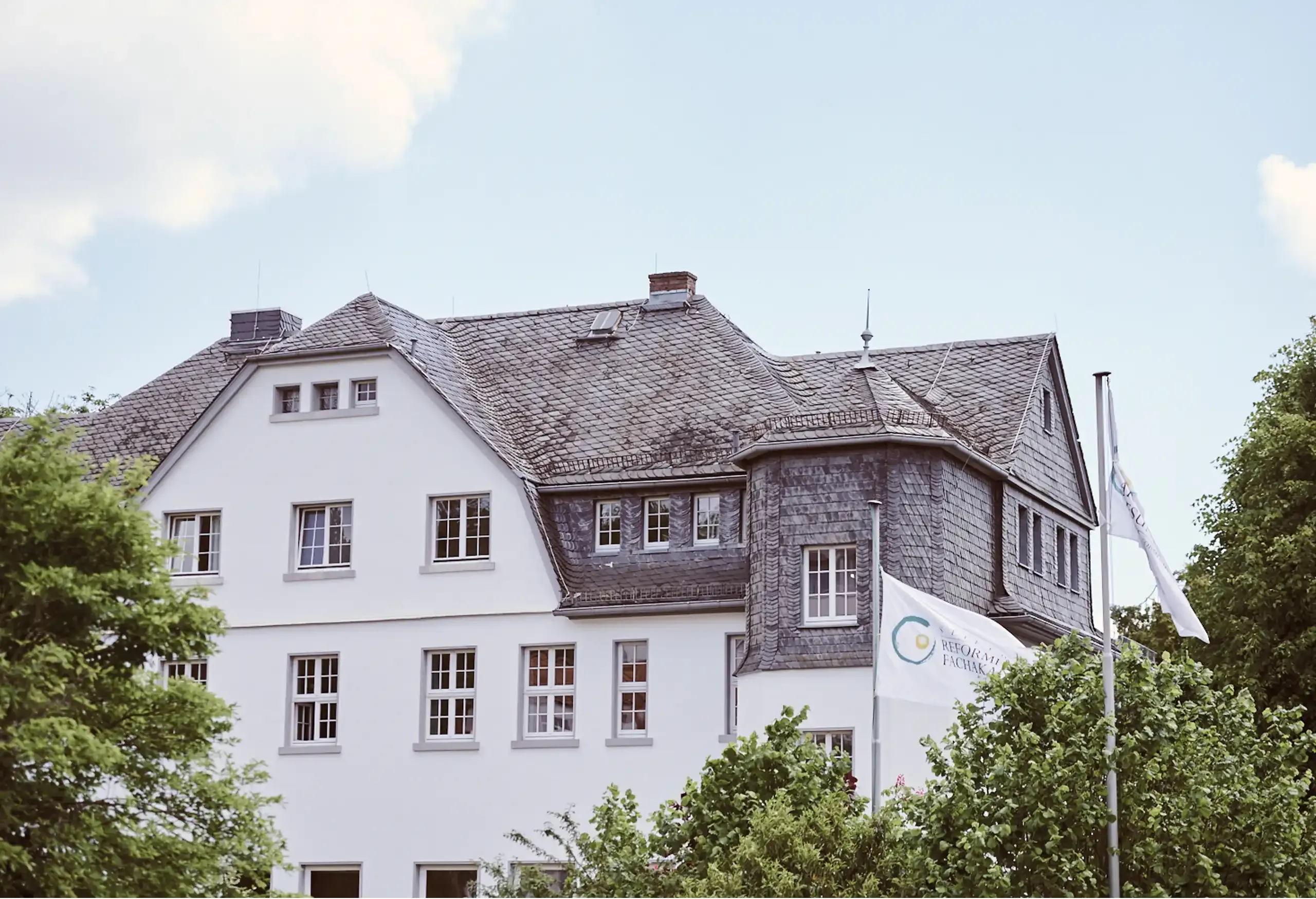 Gesundheitsberater (IHK) – was bedeutet das?