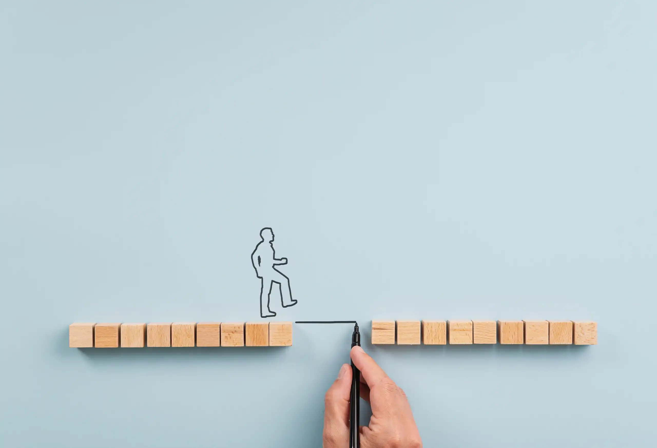 Fördermöglichkeiten für die Gesundheitsberater:in Ausbildung