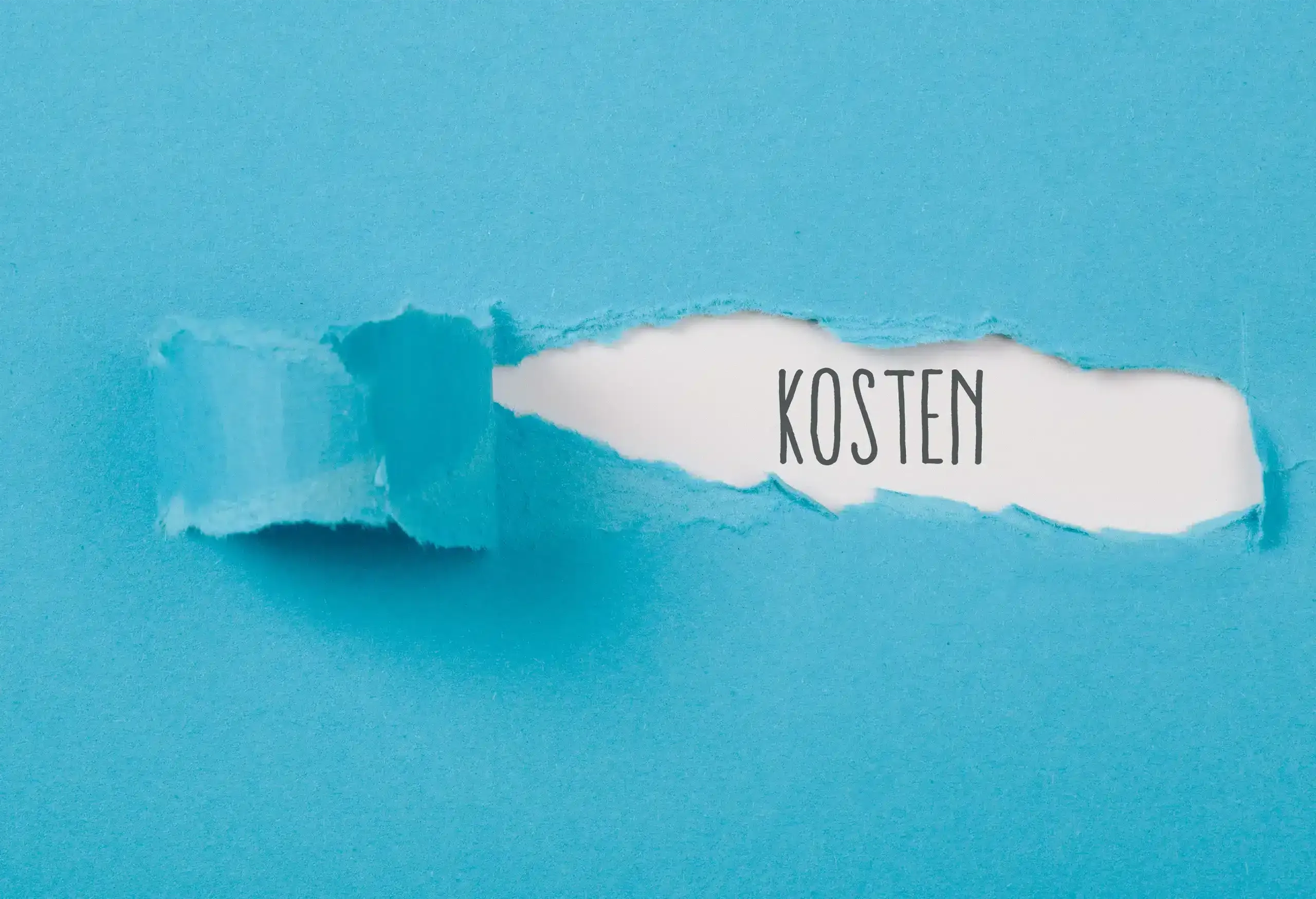 Versteckte Kosten bei der Ausbildung Gesundheitsberater:in vermeiden