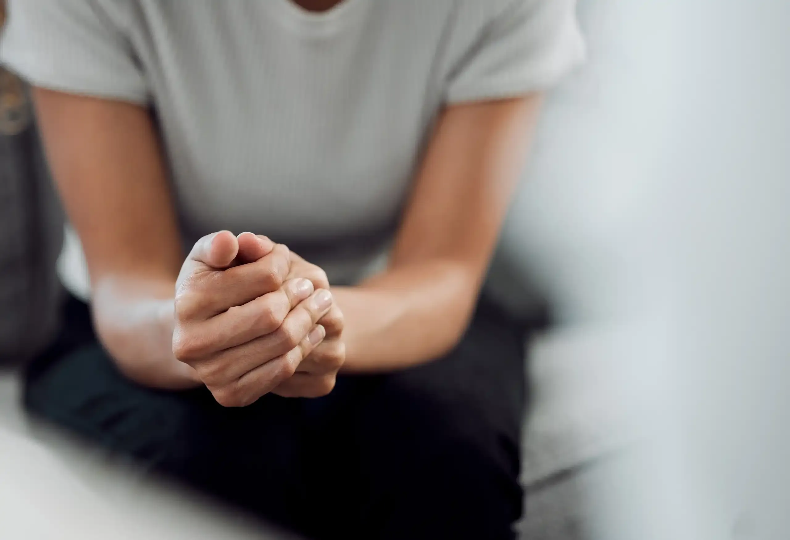 Schwierige Beratungssituationen in der Gesundheitsberatung