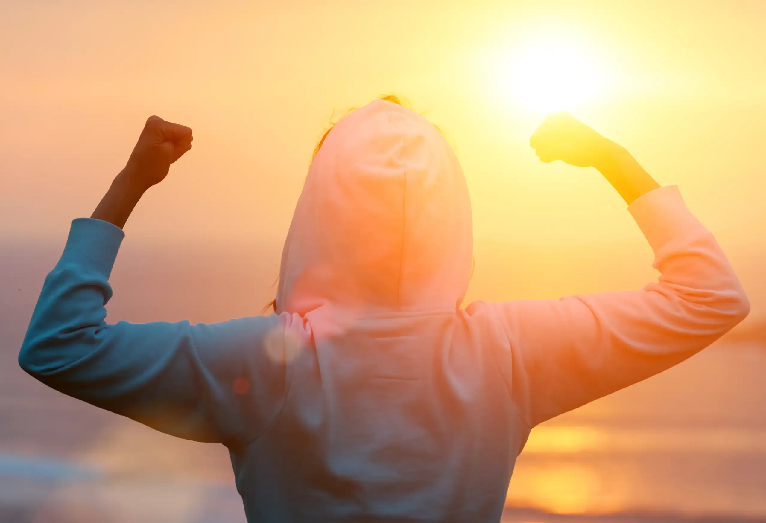 Was ist Mentaltraining?