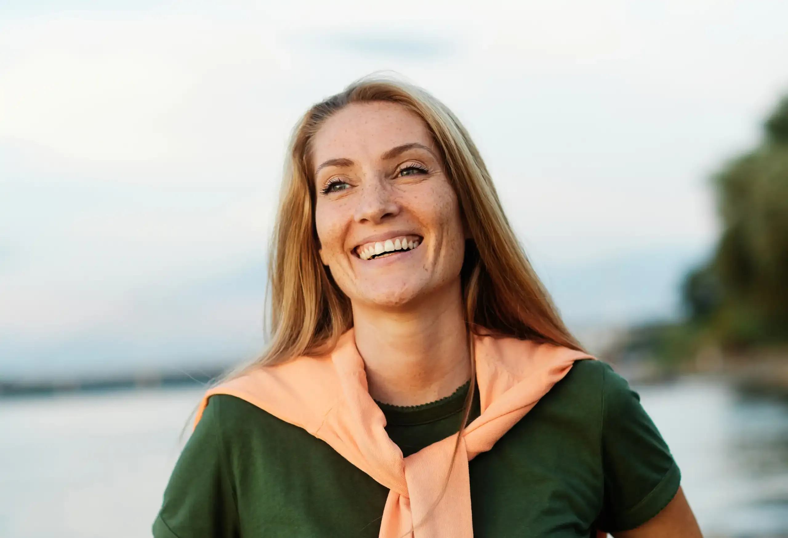 Nebenberuflich starten als Mentaltrainer:in