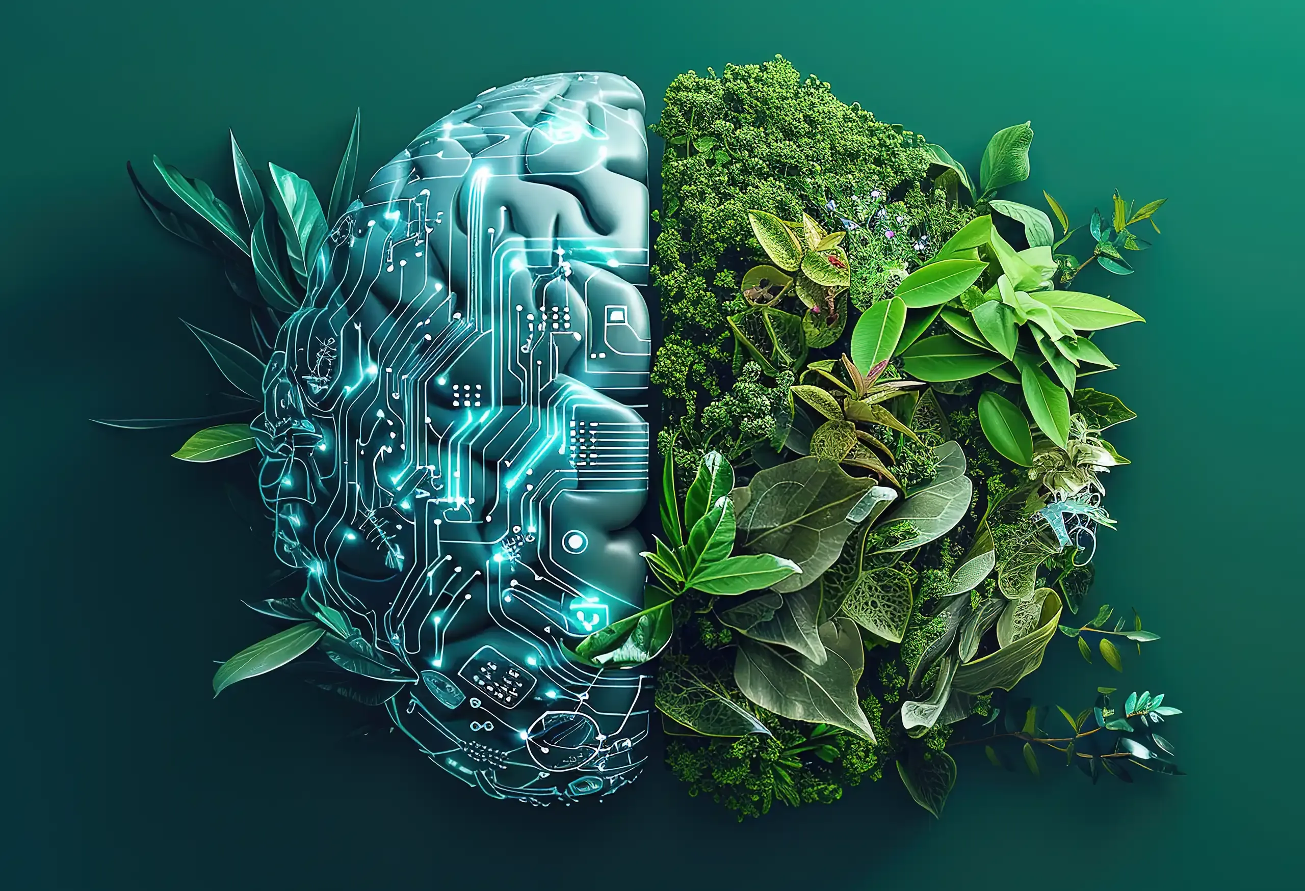 Longevity vs Biohacking