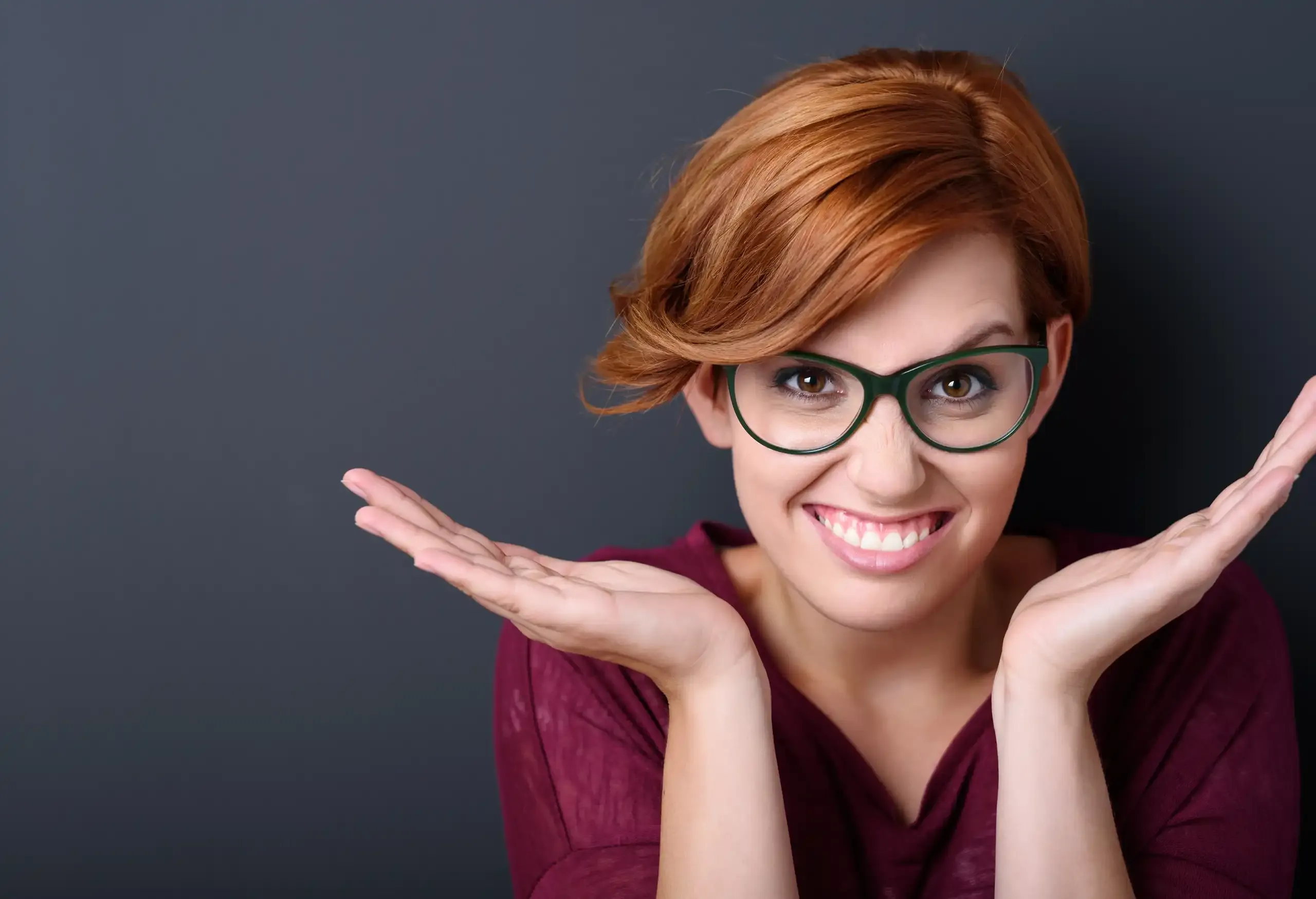 Für wen eignet sich die Ausbildung zum Longevity Coach?
