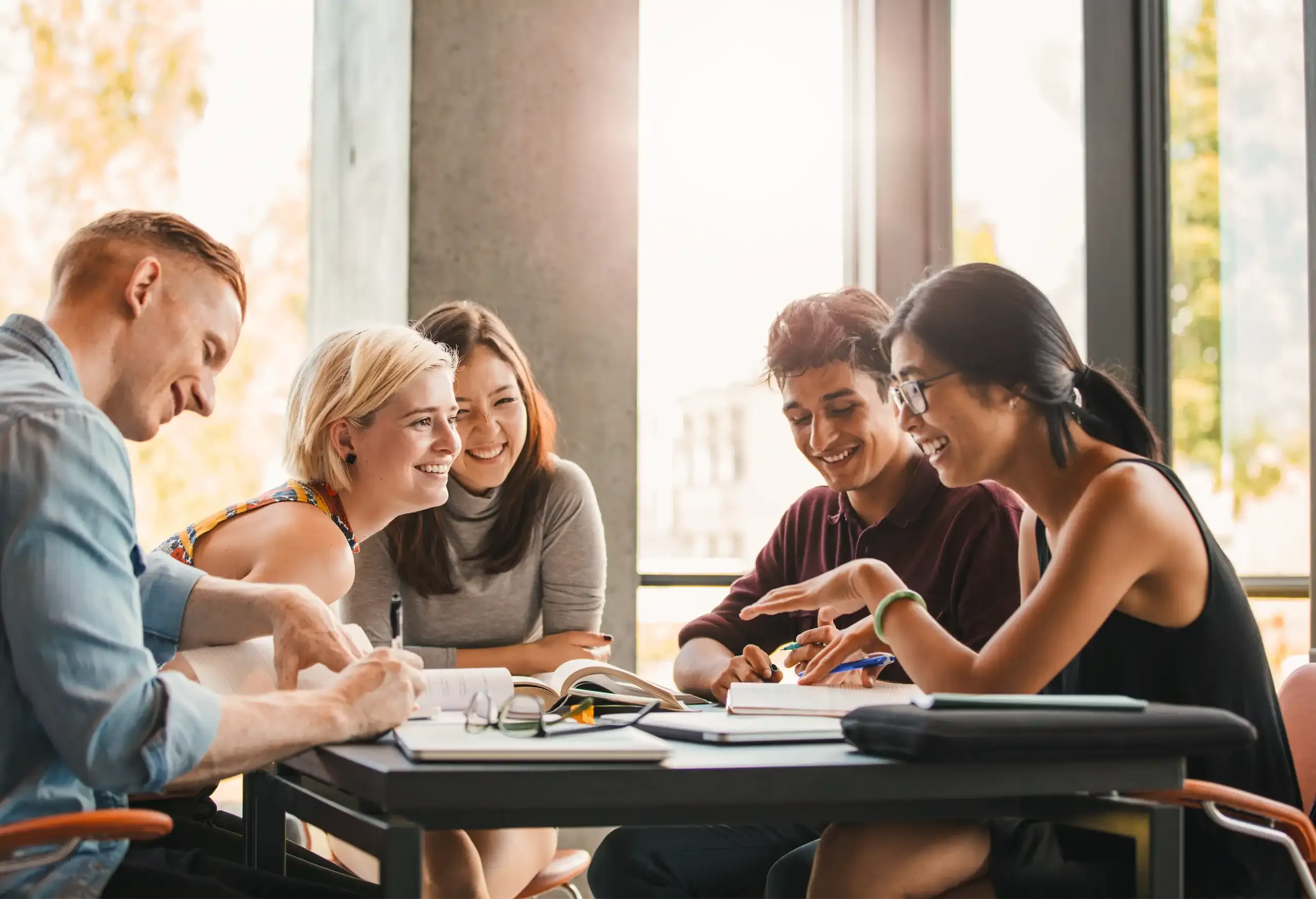 Longevity Coach Ausbildung – Online oder Präsenz?