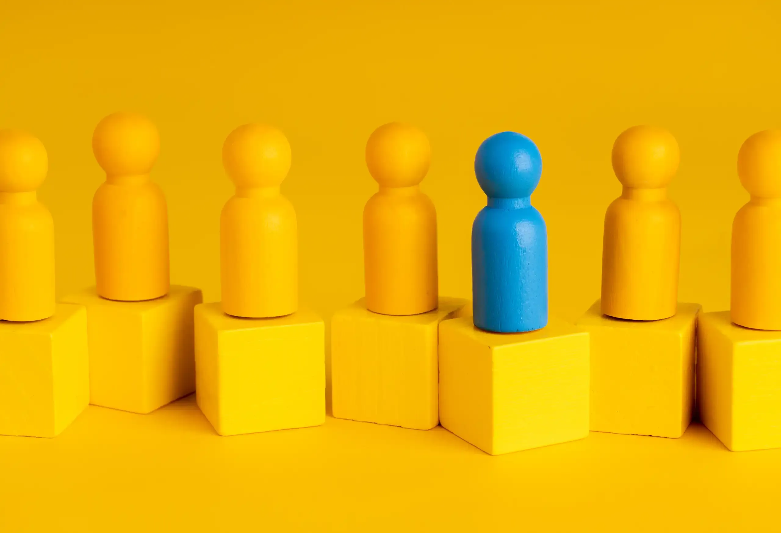 Positionierung als Gesundheitsberater:in