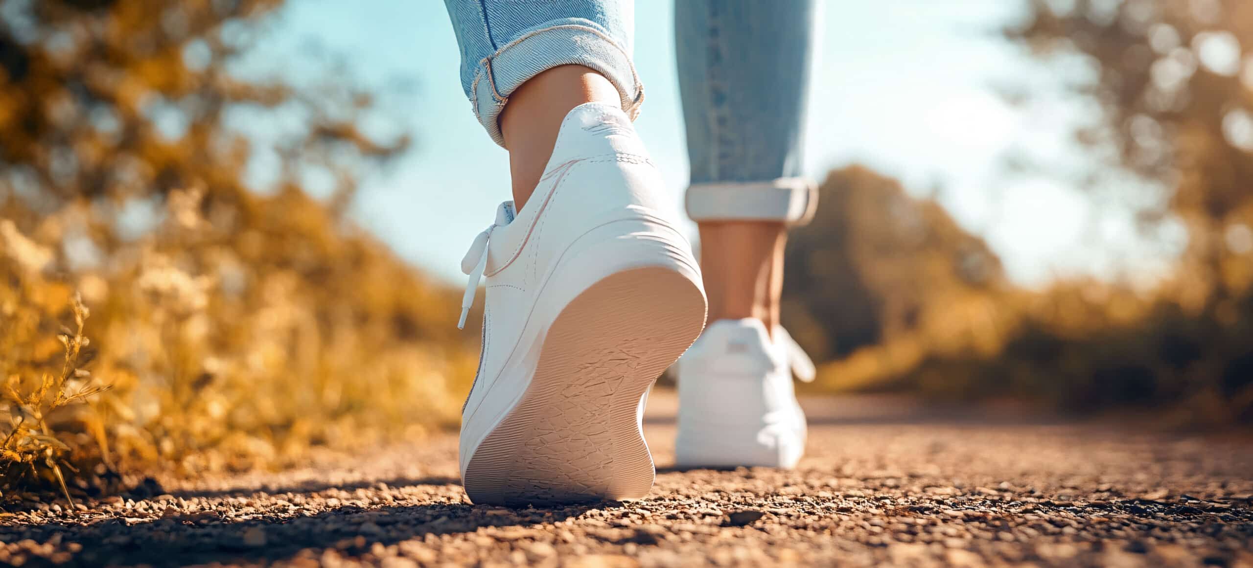 BreathWalk®