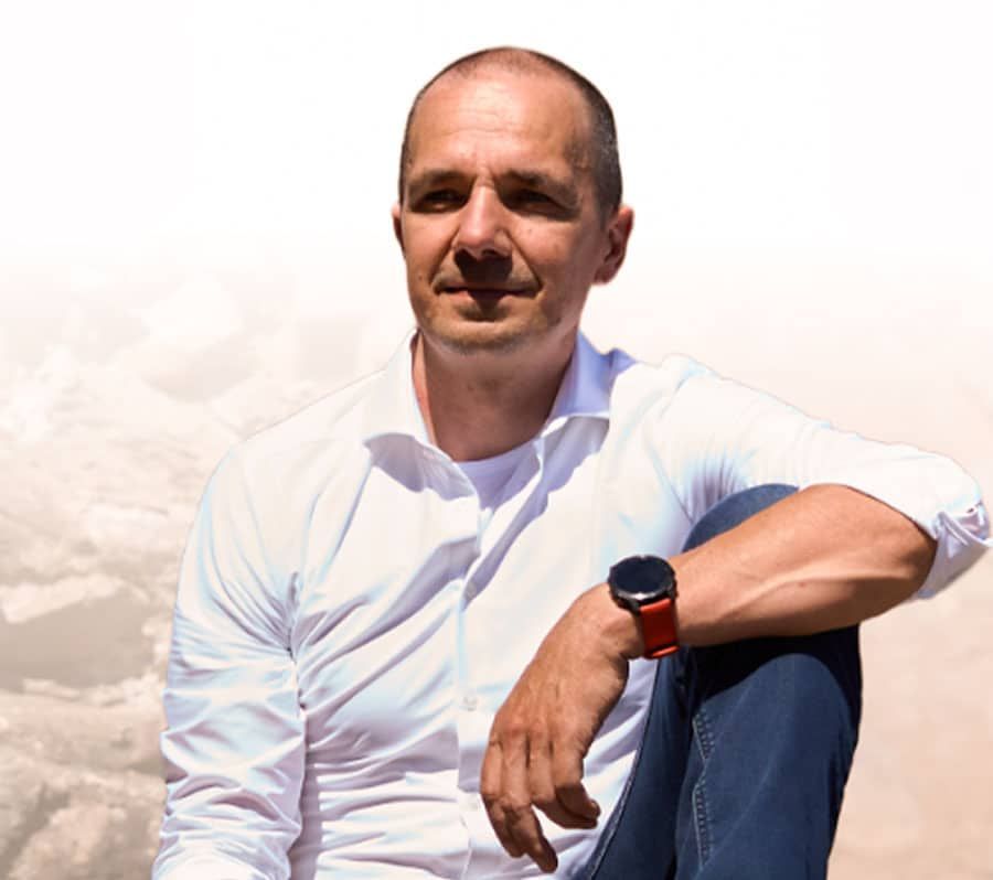 Ingo Herzog