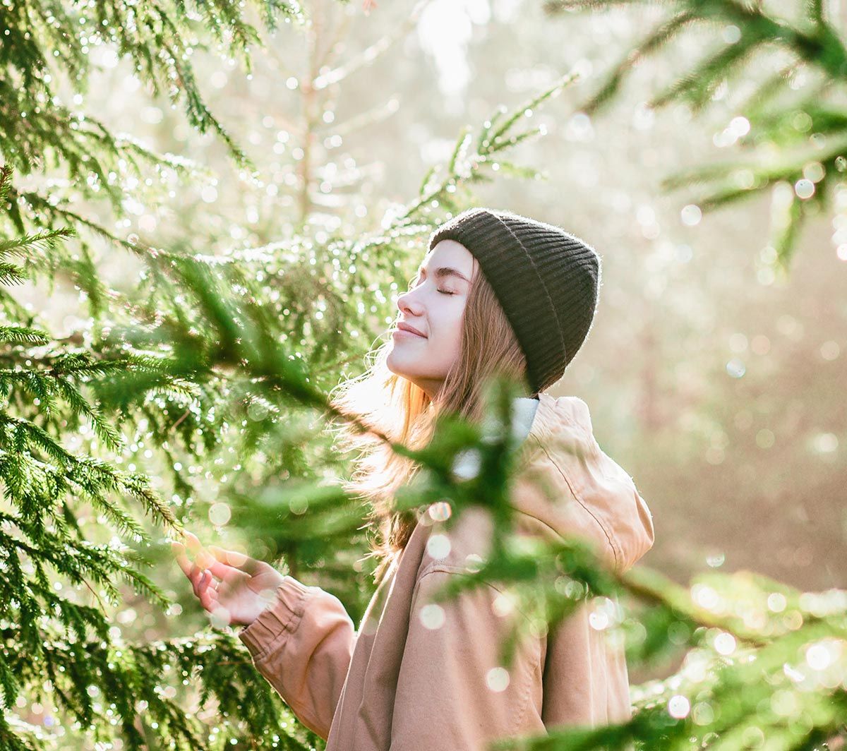 Natur-Resilienz-Trainer:in®