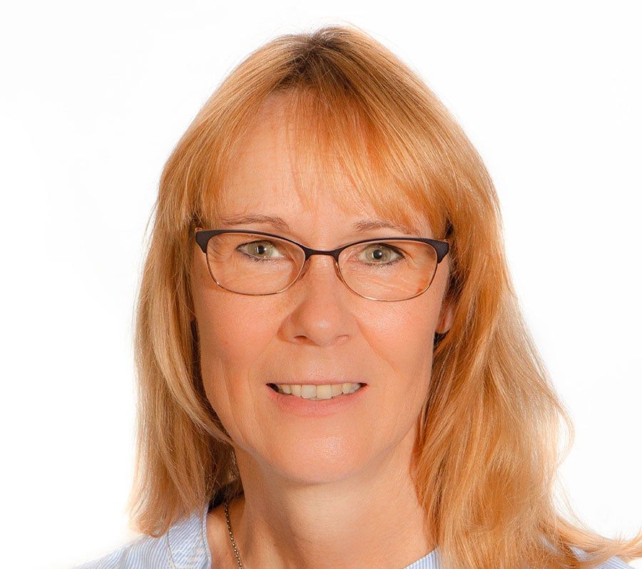 Susanne Neifer