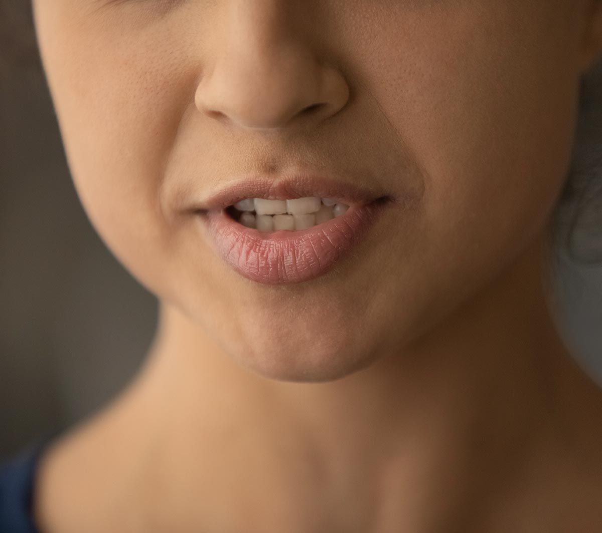 Finde deine Stimme – Ganzheitliches Stimmtraining